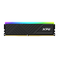 ADATA XPG GAMMIX D35 8GB DDR4 3200