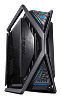 ce3ef0f80404777b1fb25e78cd13916004077888.jpg ASUS ROG HYPERION GR701 BTF CASE
