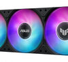cfcfa266a39af14bd90527e066c70dfbf1b2e30d.jpg ASUS TUF LC III 360 LCD COOLER