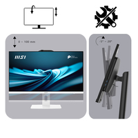 AP242P 14M I7 14700 16GB 512GB W11P - Image 9