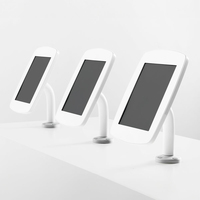 *Non Cancellable/Non Returnable (NCNR)* BOUNCEPAD SWIVEL 60 - Image 6