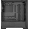ASUS TUF GT302 ARGB CASE
