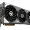 TUF-RX9070XT-O16G-GAMING