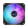 ASUS ROG STRIX LC III 360 COOLER