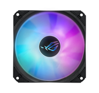 ASUS ROG STRIX LC III 360 COOLER