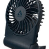 ARCTIC SUMMAIR 2GO HANDHELD FAN