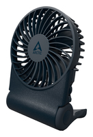 ARCTIC SUMMAIR 2GO HANDHELD FAN