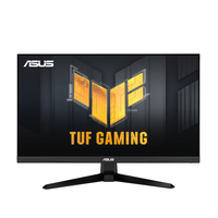 ASUS TUF GAMING VG246H1A