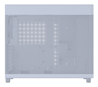 PRIME AP303 - TG (WHITE) CASE - Image 8