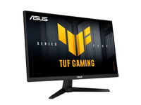 ASUS TUF GAMING VG279QM5A - Image 3