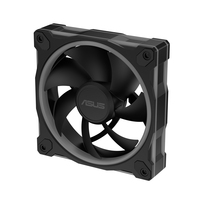 ASUS PRIME MR120 FAN