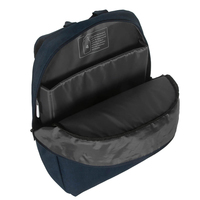 15.6 GEOLITE ECOSMART BKPK BLUE - Image 6