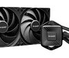 BQ PURE LOOP 3 280MM COOLER