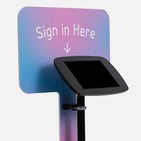 *Non Cancellable/Non Returnable (NCNR)* ORG ELEVATE +BRAND BOARD INC USB CAB