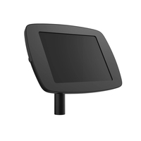 *Non Cancellable/Non Returnable (NCNR)* BOUNCEPAD STATIC 60