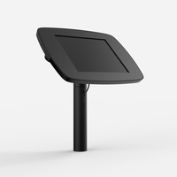 *Non Cancellable/Non Returnable (NCNR)* BOUNCEPAD ORIGINAL TWIST