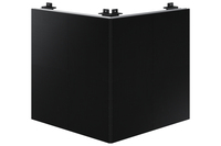 LFD XHB100-EA 0 FZ20/H0BP0-Y - Image 6