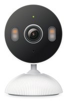 INDOOR/OUTDOOR HOME SEC WI-FI CAMERA - Image 3