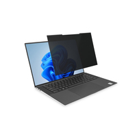 MAGPRO MAGNETIC PRIV 14 LAPTOP - 16: