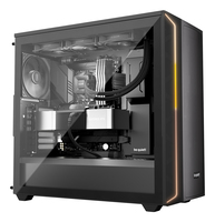 BQ PURE LOOP 3 360MM COOLER