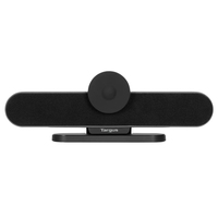 ALL-IN-ONE4K CONFERENCE SYSTEM