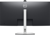 DELL 34 CURVED VIDEO CONFERENCING MO - Image 4