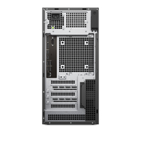 DELL FCT2250 U7-265K 32GB/1TB W11P - Image 4
