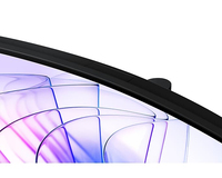 SAM 34 VIEWFINITY UWQHD MON WEBCAM - Image 3