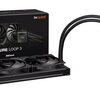 BQ PURE LOOP 3 280MM COOLER
