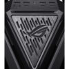 d815f351b8073f2564fd03693b88e49f2324bd81.jpg ASUS ROG HYPERION GR701 BTF CASE