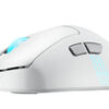 ASUS ROG KERIS II ORIGIN MOUSE