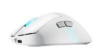 ASUS ROG KERIS II ORIGIN MOUSE