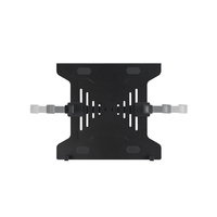 LAPTOP HOLDER VESA MOUNT ARMS - Image 10