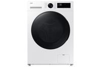 SAMSUNG WD90DG5G34BEEU WASHERDRYER