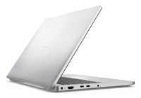 DELL PC14250 U5-235U 16G/512GB W11P - Image 5