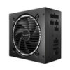BQ 650W PURE POWER 13 M PSU