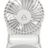 ARCTIC SUMMAIR 2GO HANDHELD FAN