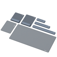 BREYTA KEYBOARD WRIST REST - MARINE - Image 7