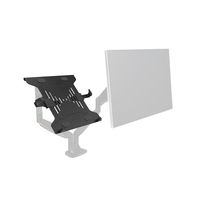 LAPTOP HOLDER VESA MOUNT ARMS - Image 6