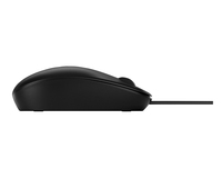 HP 128 WIRED MOUSE - Image 9