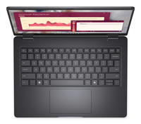 DELL PC14250 C5-120U 16G/512GB W11P - Image 4