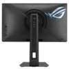 24.1 ROG STRIX GAMING TN 1920X1080