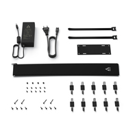 ARCTIC SENZA UNDER DESK PC