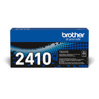 BROTHER TN-2410 LASER CARTRIDGE 1200