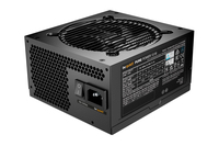 BQ 650W PURE POWER 13 M PSU