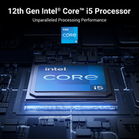 NETWORKSTORE DXP6800 PRO DISKLESS UK - Image 9