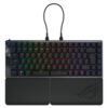 db9b4faa6754bfa3194be4e5ee7d70512eaabeb3.jpg ASUS ROG FALCATA 75% SPLIT KB