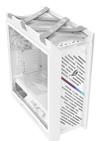 ROG STRIX HELIOS II WHITE - Image 3
