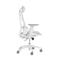 ASUS DESTRIER CORE CHAIR