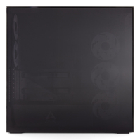 ARCTIC XTENDER VG  CASE